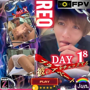 Fpv part 18 onlyfans ver iphone16 iphone reo reo iphone16 part 1