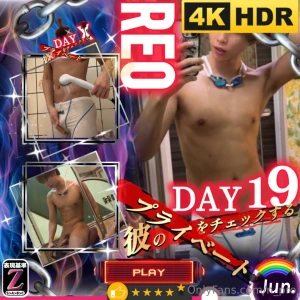 Part 19 onlyfans ver reo max nbsp iphone16