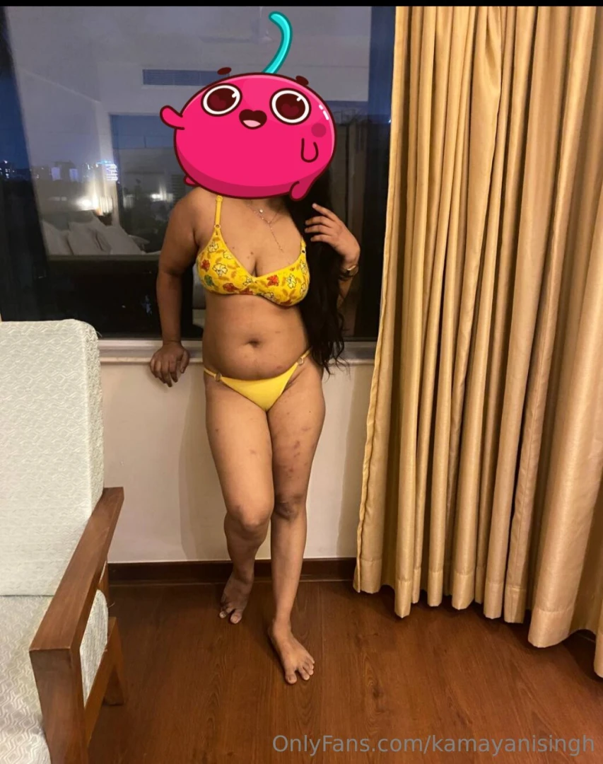 Who wanna fuck me part 1 