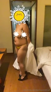 Hey guys subscribe me for seductive content