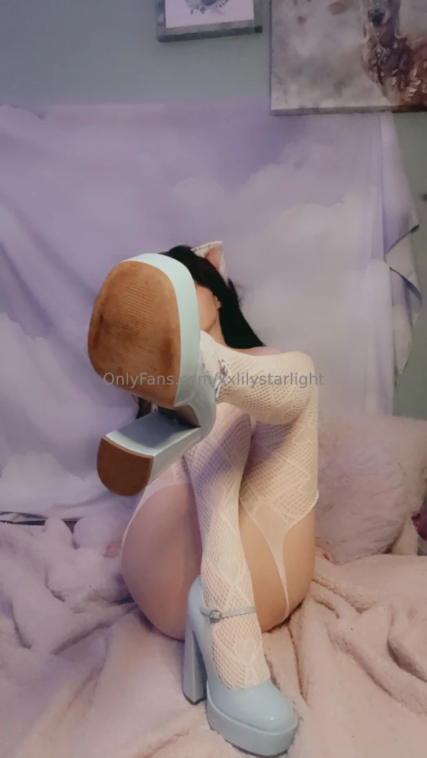 More posted on my other page or get them on the next post for a tip part 1 