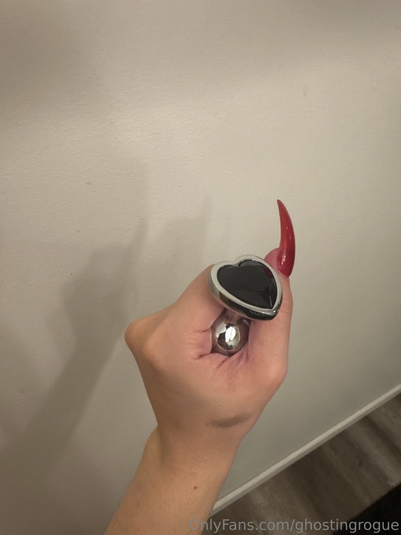 Looking forward to this shiny new toy 