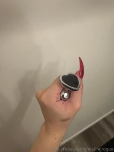 Looking forward to this shiny new toy