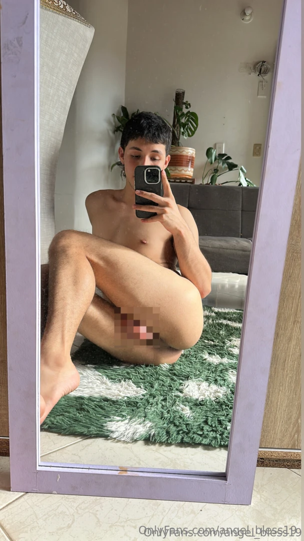 Good morning everyone part 414 