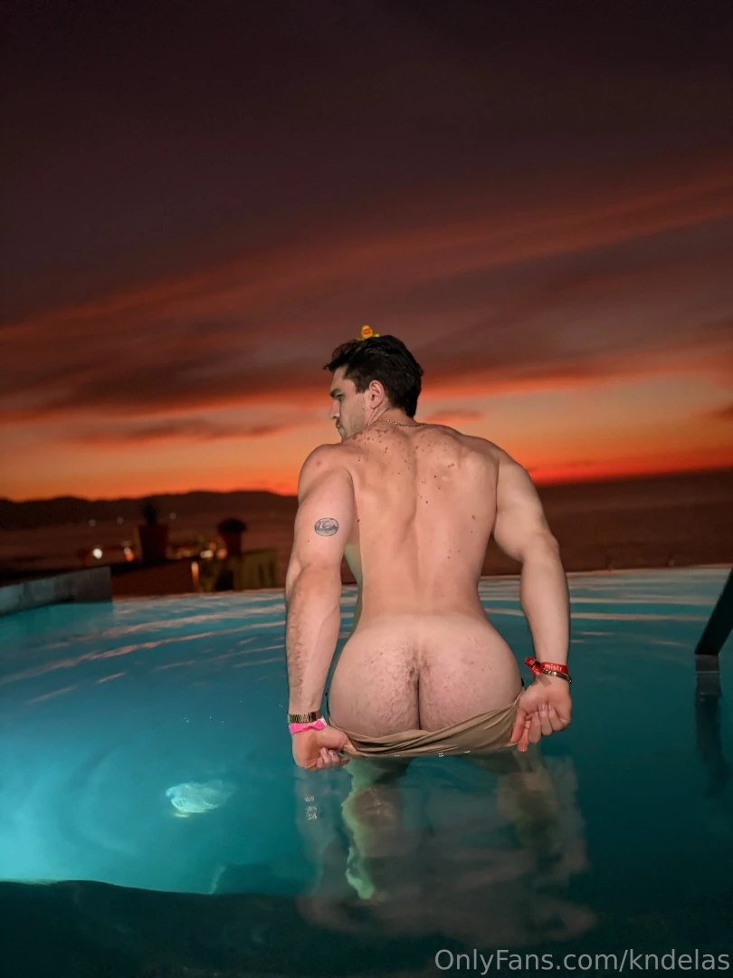 Fuck me please part 119 