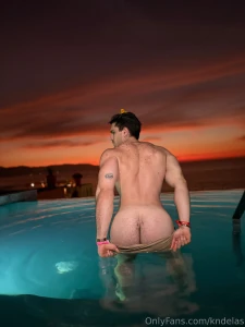 Fuck me please part 119