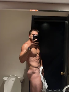 Ya se ba aron part 3