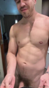 Rapid n antes de trabajar