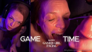 I guess ill take a break from gaming to make sure tararides stops