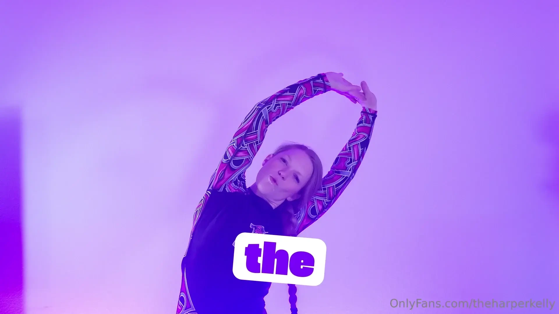 So excited to show you boys my debut raw wrestling match with 