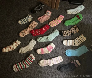 New selling pile most are 15 each shipping you could buy all for 200