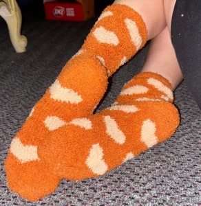 Say goodbye to these part 1