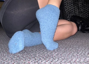 Say goodbye to these part 2