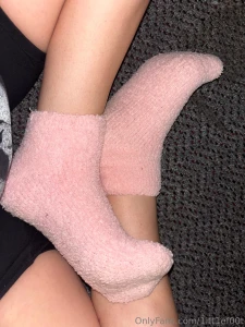 Say goodbye to these part 3