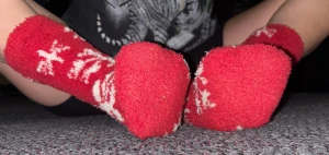 Say goodbye to these part 4