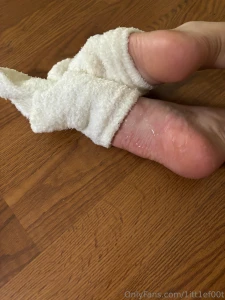 Swipe for results part 1