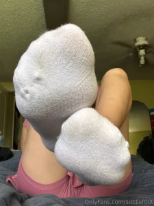 Going shopping for more socks today amp then making the new sale batch part 2