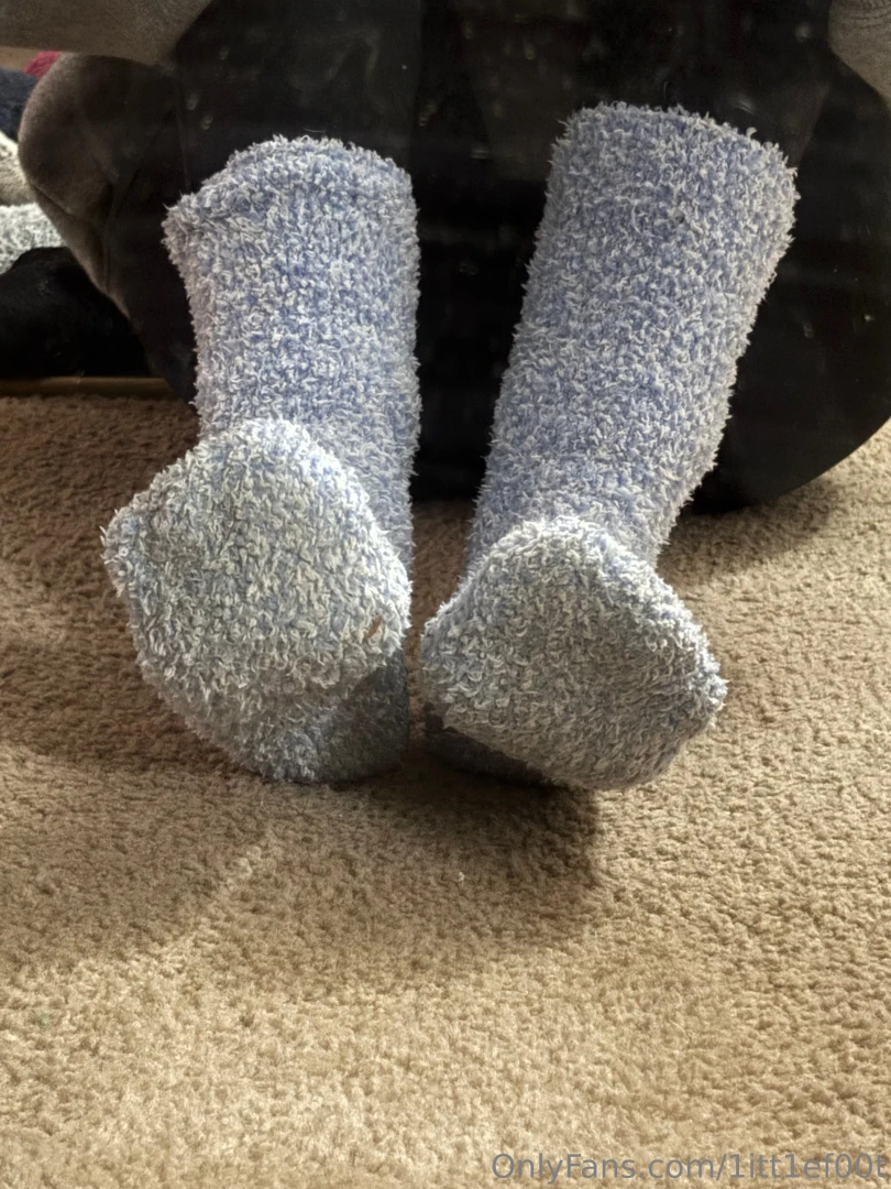 Say goodbye to all of these pairs - all sold grab your s while you can part 10 
