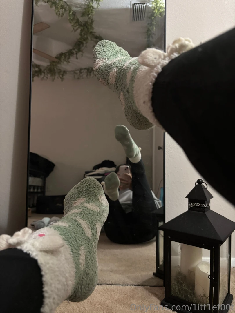 Say goodbye to all of these pairs - all sold grab your s while you can part 1 