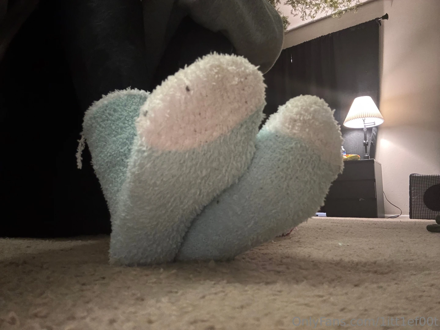 Say goodbye to all of these pairs - all sold grab your s while you can part 9 