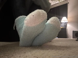 Say goodbye to all of these pairs - all sold grab your s while you can part 9