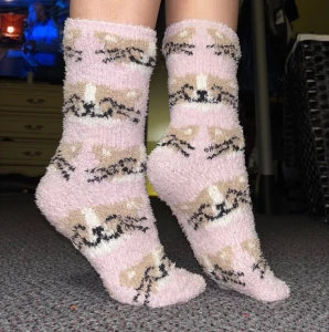 Say goodbye to these as well part 2