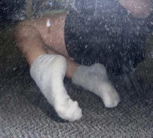 Say goodbye to these as well part 3