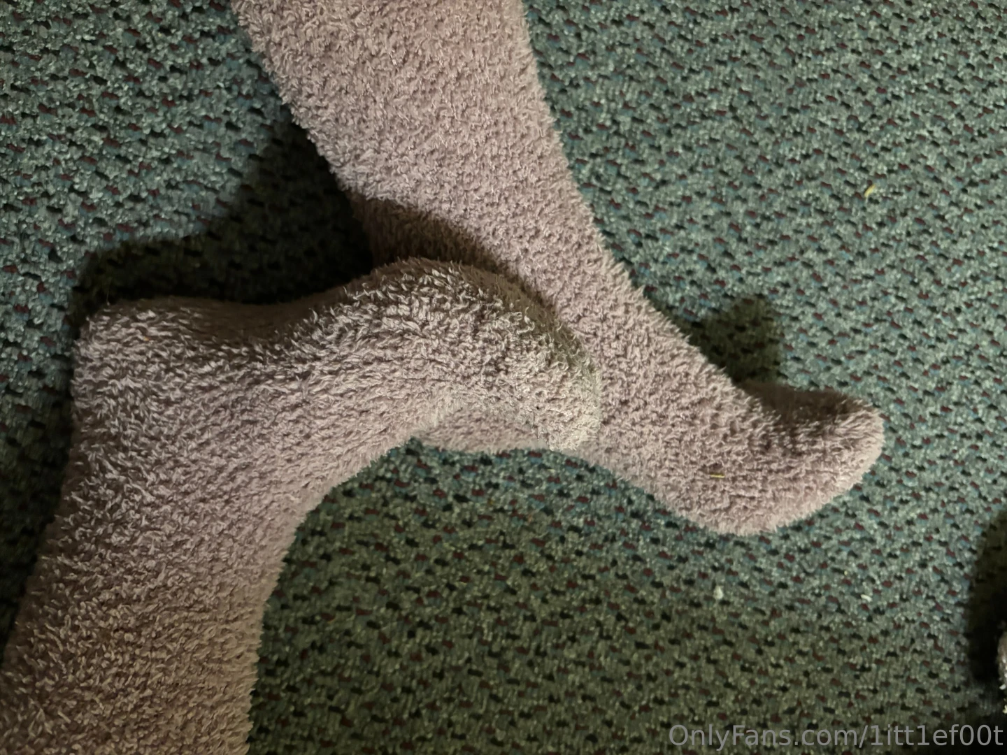 Say goodbye to these as well part 1 