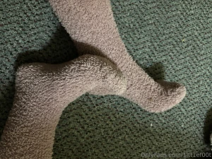 Say goodbye to these as well part 1