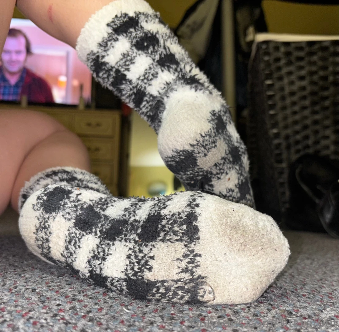 Say goodbye to these as well part 4 