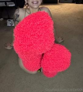 Start of the holiday season pictures