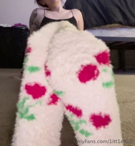 If you re the usa - find a way to meet me for footjobs