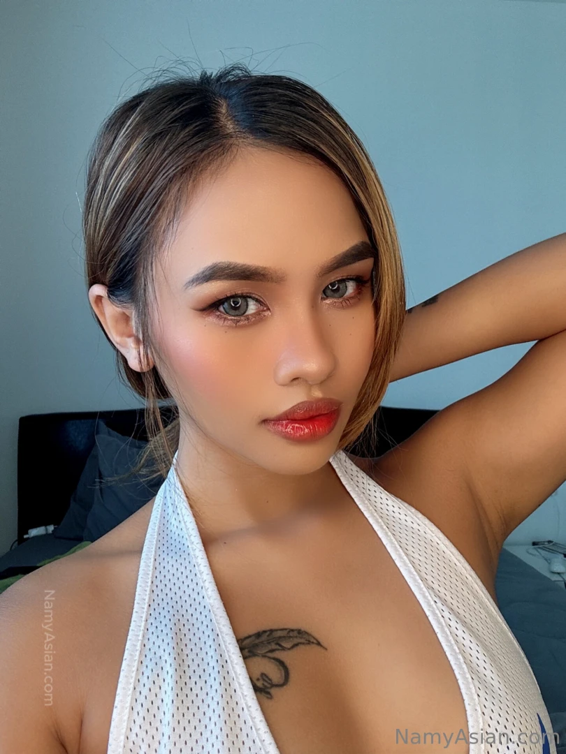 Just namy asian part 3 