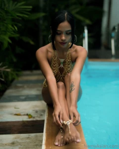 New schedule for my main account namy asian monday photoset video part 4