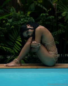 New schedule for my main account namy asian monday photoset video part 2