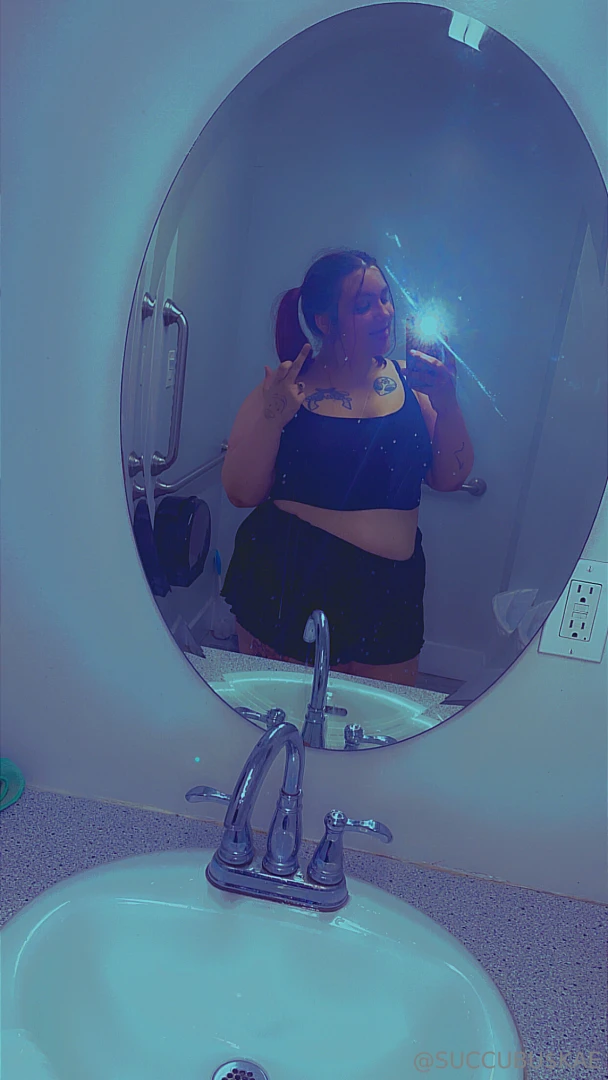 Helloooooooooo part 2 