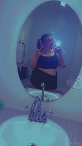 Helloooooooooo part 2