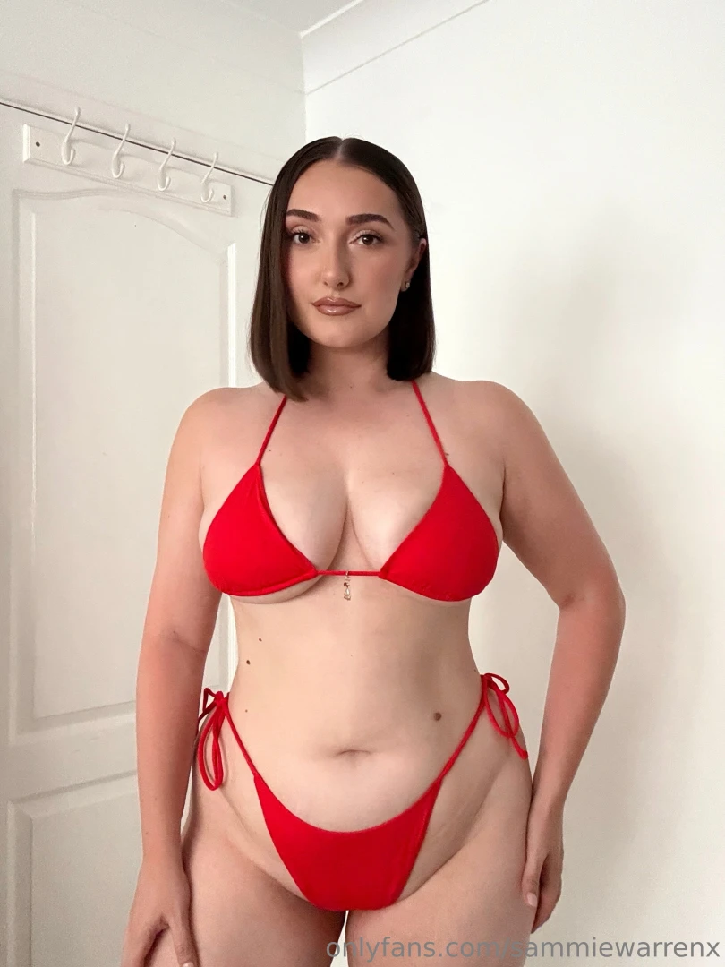 Sammiewarrenx part 5 