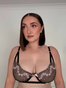 Sammiewarrenx part 2