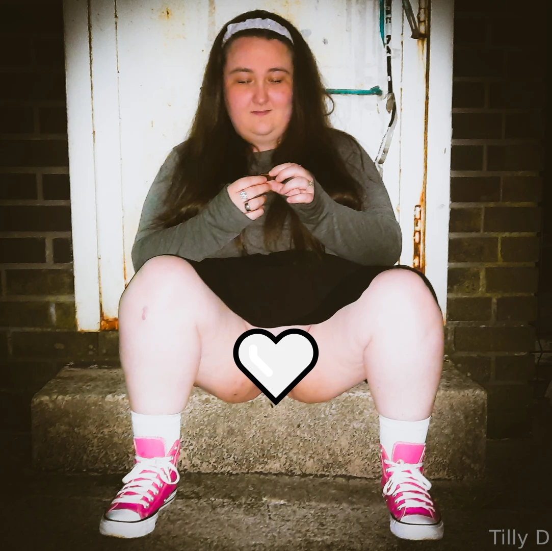 Remove the for just 3 usd that is 2 gbp im sure you will love my fat 