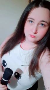 Hello dont forget to subscribe to me and check out my videos