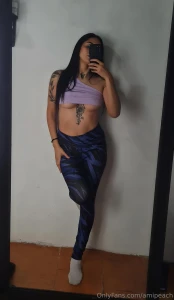 I hope you re not too tired for round one