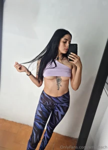 Your dirty little daydream