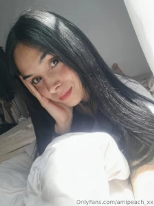 Your favorite little snack is here