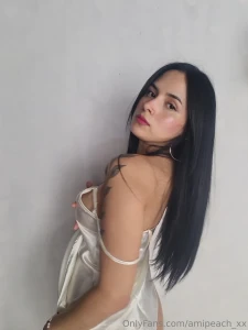 Don t make me beg or do part 1