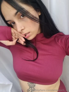 Pretty face dirty secrets