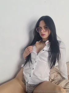 I m bored wanna entertain me part 3