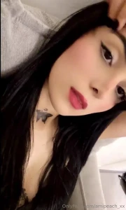 Did you liked my live yesterday let me know if you want me to do it