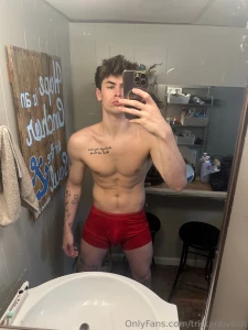 Hump day more of me hoo be tristanbdirty part 1