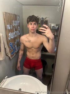 Hump day more of me hoo be tristanbdirty